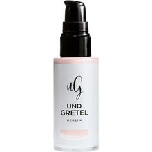 Und Gretel Tekutý Make-up LIETH 01 30 ml