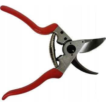 Image 1 of STIHL F8 00008818503