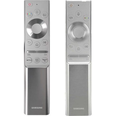 Dálkový ovladač Samsung BN59-01300G