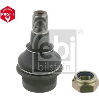 Zvislý/nosný čap Febi Bilstein 12196