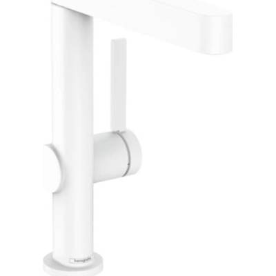 Hansgrohe Finoris 76060700