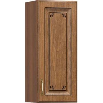 Image 1 of ЕВРОМАР Горен шкаф grand - 30bb (089.001.0072)