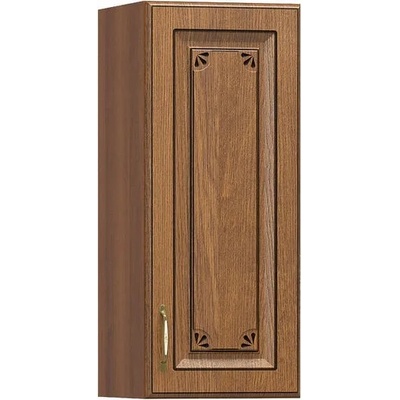 ЕВРОМАР Горен шкаф grand - 30bb (089.001.0072)