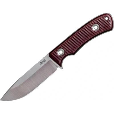 TRC Knives Polheim 15 Anniversary