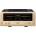 Accuphase A-48S