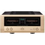 Accuphase A-48S Усилватели