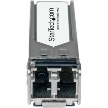 StarTech J9150D-ST