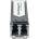 StarTech J9150D-ST