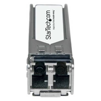 StarTech J9150D-ST