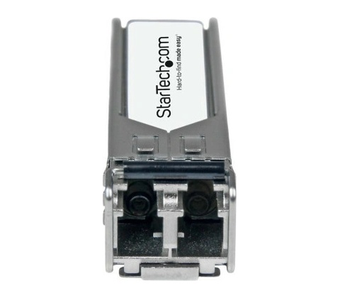 StarTech J9150D-ST