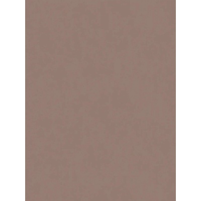 A.S. Création 786538 Vliesová tapeta na stenu Elite of Shades, rozměry 1,06 x 10,05 m