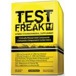 Pharma Freak Test freak [120 капсули]