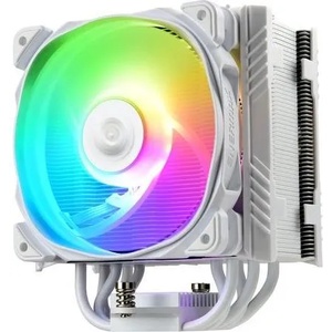 Enermax ETS-T50 W-ARGB (ETS-T50A-W-ARGB)