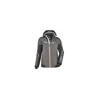 Image 1 of Killtec Cimetta MN (35666) Мъжко Ски Яке