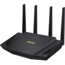 Asus AX3000
