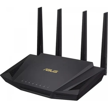 Asus AX3000