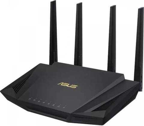 Asus AX3000