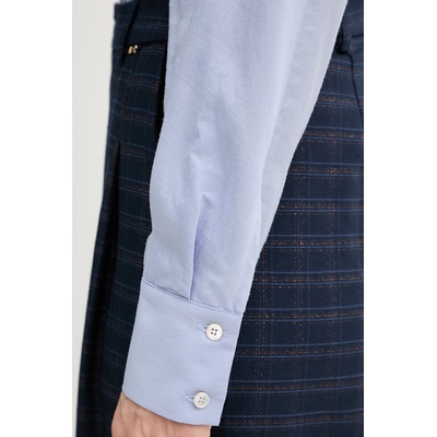 MARELLA Риза Marella (2523116022200)