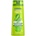 Garnier Fructis Шампоан против пърхот 2 в 1, 400 ml