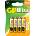 GP Batteries Алкална батерия gp ultra lr6 aa /4 бр. в опаковка/ 1.5v gp, gp15au (gp-ba-15au21-sb4)