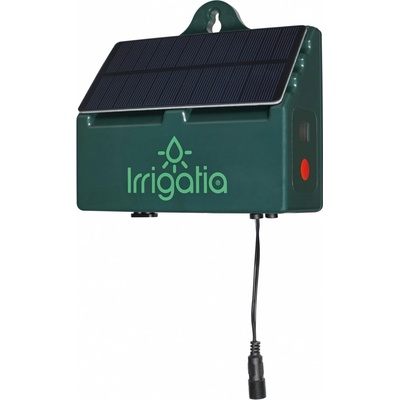 IRRIGATIA SOL-C12