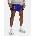 Under Armour Мъжки шорти Under Armour UA Icon Volley CB Under Armour | Sin | МЪЖЕ | M