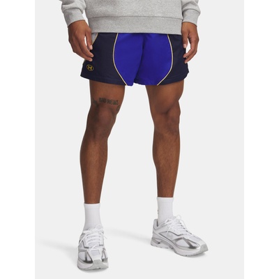 Under Armour Мъжки шорти Under Armour UA Icon Volley CB Under Armour | Sin | МЪЖЕ | M