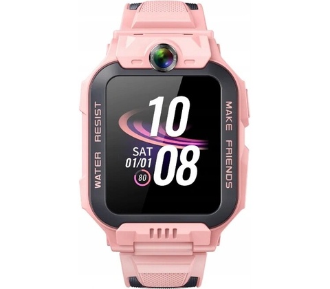 imoo Z7