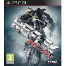MX vs. ATV Reflex