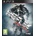 MX vs. ATV Reflex