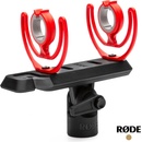 Rode SM4-R
