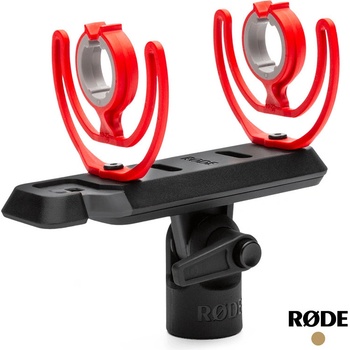 Rode SM4-R