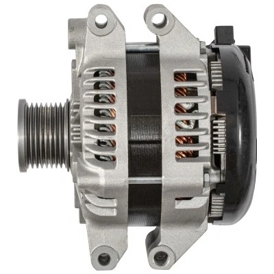 generátor HELLA 8EL 015 630-001