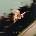 Sabrina Carpenter - Singular Act I (LP) (0050087426651)
