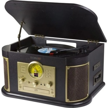 Technaxx TX-103