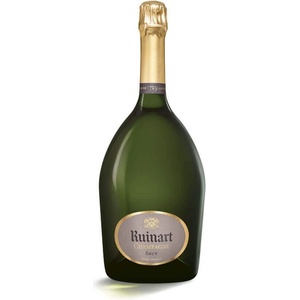 Ruinart Brut Magnum - шампанско 1.5L