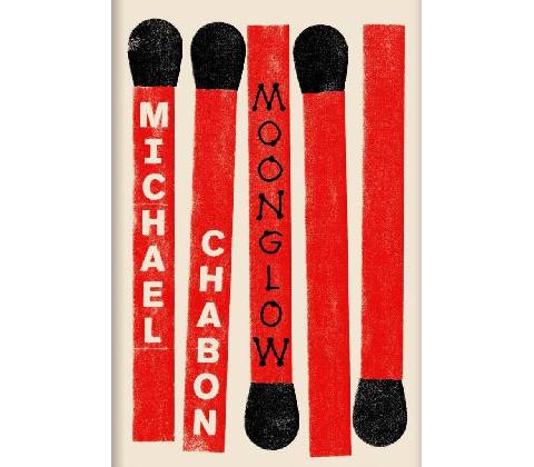 Moonglow