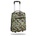 COOLPACK Ученическа раница на колела Coolpack - Compact - Army Stars