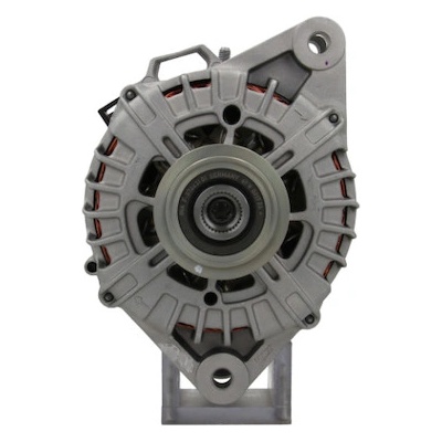 Alternátor Hyundai 180A 37300-4A950 Valeo Korea New