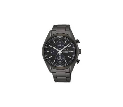 Seiko SSC773P1