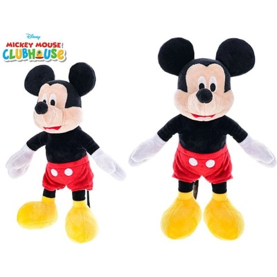 Mickey Mouse 38 cm