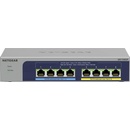 NETGEAR MS108UP