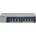 NETGEAR MS108UP