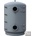 REGULUS PS2F 3000 N25
