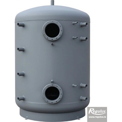 REGULUS PS2F 3000 N25