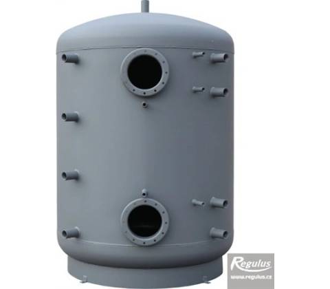 REGULUS PS2F 3000 N25
