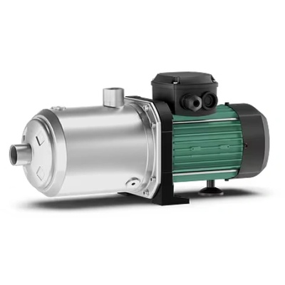 Wilo Medana CH1-LSP204-6/E/A/8T (4262533)
