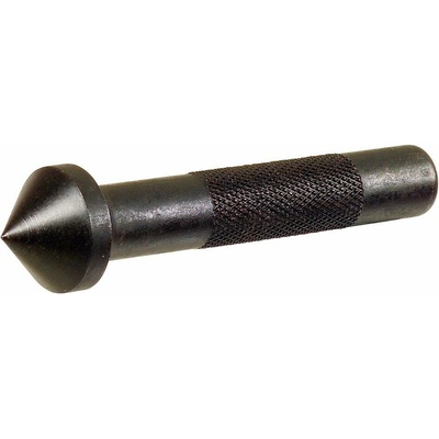 KS Tools Rozširujúci sa kužeľ, Ø 10-22 mm, 131 mm 122.2260