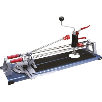 TOP TOOLS Фреза за плочки 16b244 (16b244)