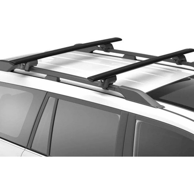 Yakima Set TimberLine L